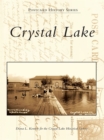 Image for Crystal Lake