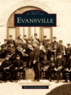 Image for Evansville