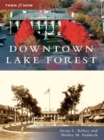 Image for Downtown Lake Forest