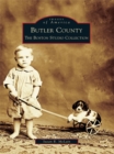 Image for Butler County:
