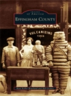 Image for Effingham County