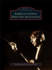 Image for American Choral Directors Association