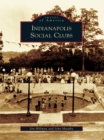 Image for Indianapolis Social Clubs