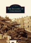 Image for Inclines of Cincinnati, The