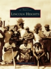 Image for Lincoln Heights