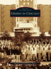 Image for Greeks in Chicago