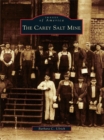Image for Carey Salt Mine, The