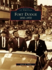 Image for Fort Dodge: