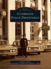 Image for Cambridge Police Department
