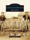 Image for Lake Champlain Islands