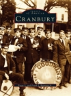 Image for Cranbury