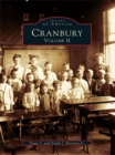 Image for Cranbury Volume II
