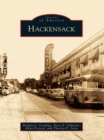 Image for Hackensack