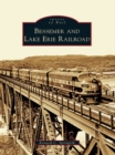 Image for Bessemer and Lake Erie Railroad