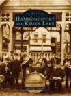 Image for Hammondsport and Keuka Lake
