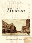Image for Hudson