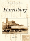 Image for Harrisburg