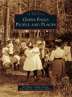 Image for Glens Falls People and Places