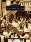 Image for Herkimer Village