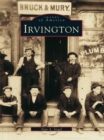 Image for Irvington