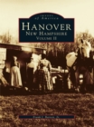 Image for Hanover, New Hampshire, Volume II