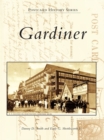Image for Gardiner