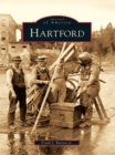 Image for Hartford