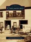 Image for Chelmsford.