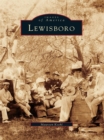 Image for Lewisboro