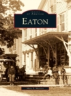 Image for Eaton