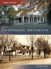 Image for Gravesend, Brooklyn