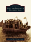 Image for Boats and Boating on Cranberry Lake