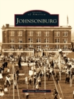 Image for Johnsonburg