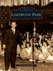 Image for Lakewood Park.