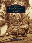 Image for Lee County Islands