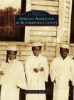 Image for African Americans in Rutherford County