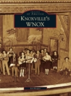Image for Knoxville&#39;s WNOX