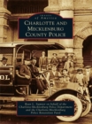 Image for Charlotte and Mecklenburg County Police
