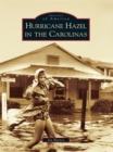 Image for Hurricane Hazel in the Carolinas