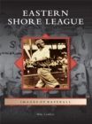 Image for Eastern Shore League