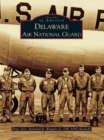 Image for Delaware Air National Guard