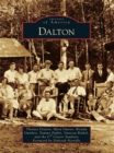 Image for Dalton
