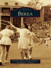 Image for Berea