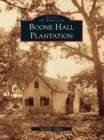 Image for Boone Hall Plantation