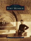 Image for Fort Monroe