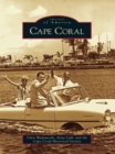 Image for Cape Coral