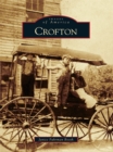 Image for Crofton