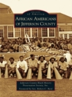 Image for African Americans of Jefferson County