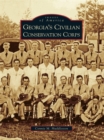 Image for Georgia&#39;s Civilian Conservation Corps