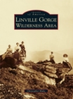 Image for Linville Gorge Wilderness Area